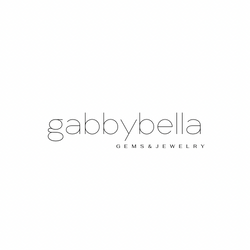 gabbybella.com
